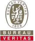 Bureau Veritas