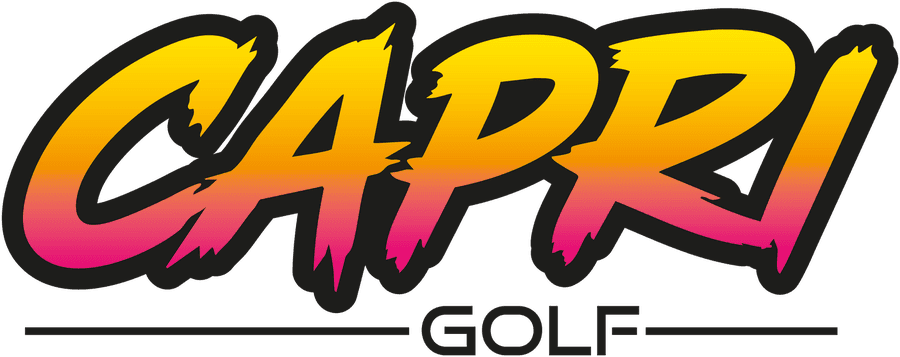 Capri Golf