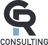 CR Consulting
