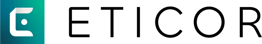 Eticor