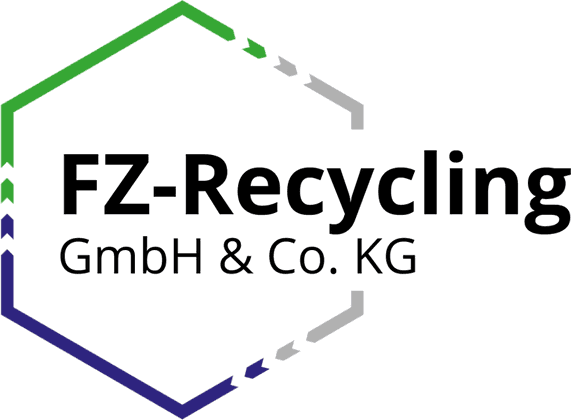 FZ-Recycling