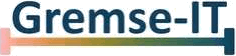 Gremse-IT