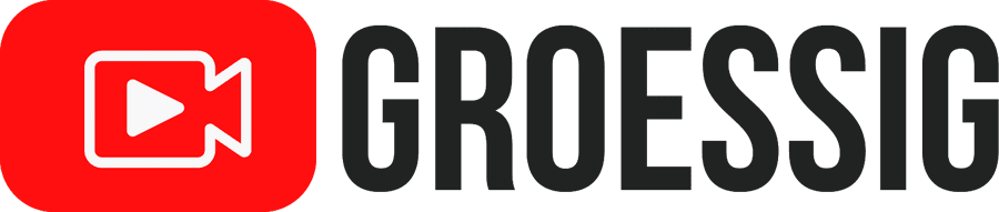 Groessig