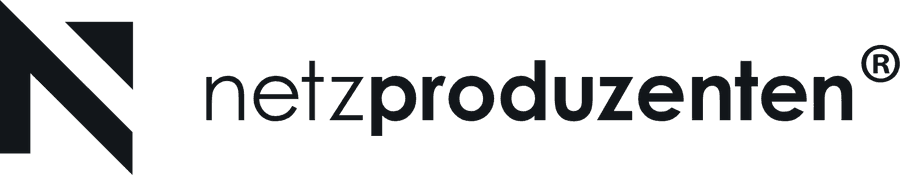 netzproduzenten