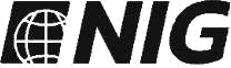 NIG