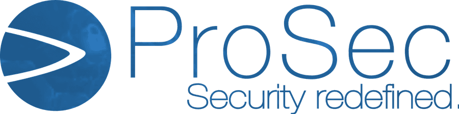 ProSec Networks