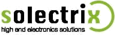 solectrix