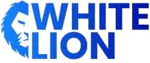 WhiteLion